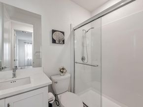 232 Via Encanto, San Ramon CA 94583
