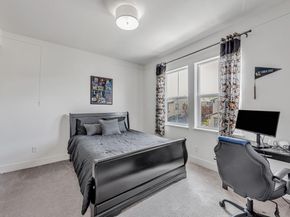 232 Via Encanto, San Ramon CA 94583
