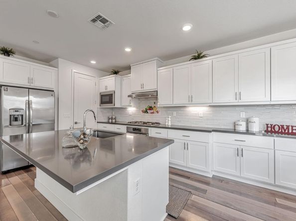 232 Via Encanto, San Ramon CA 94583