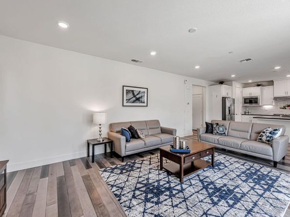 232 Via Encanto, San Ramon CA 94583