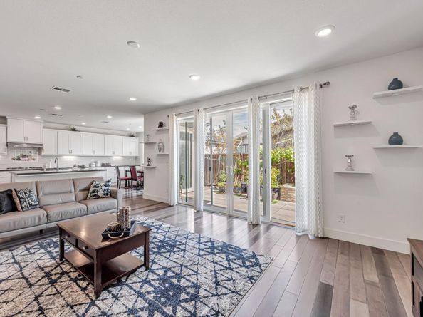 232 Via Encanto, San Ramon CA 94583