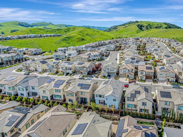232 Via Encanto, San Ramon CA 94583