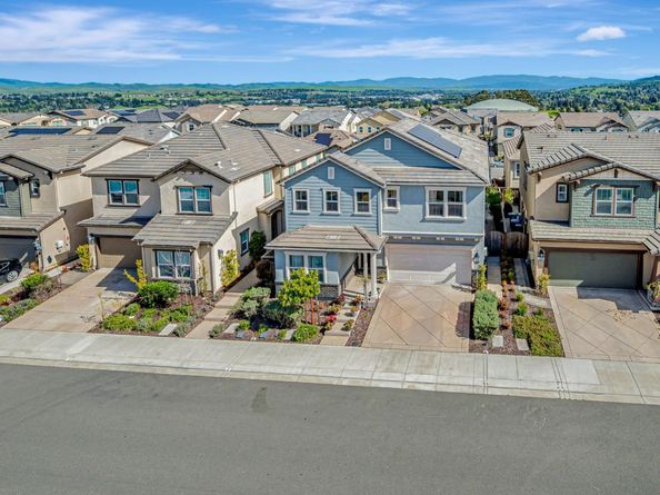 232 Via Encanto, San Ramon CA 94583