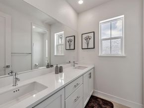 232 Via Encanto, San Ramon CA 94583