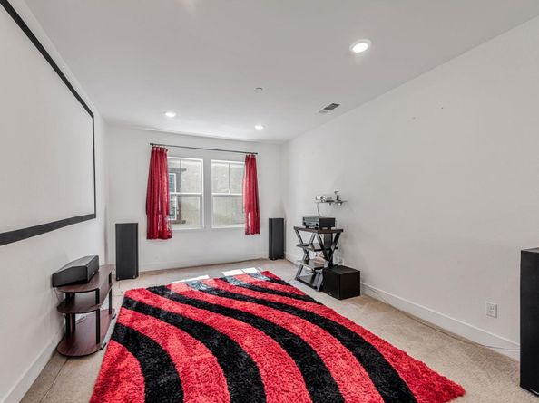 232 Via Encanto, San Ramon CA 94583