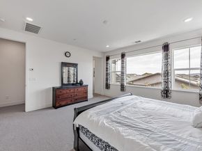 232 Via Encanto, San Ramon CA 94583