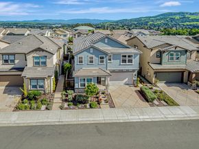 232 Via Encanto, San Ramon CA 94583