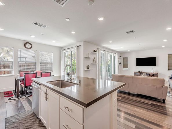 232 Via Encanto, San Ramon CA 94583
