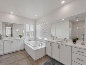 232 Via Encanto, San Ramon CA 94583