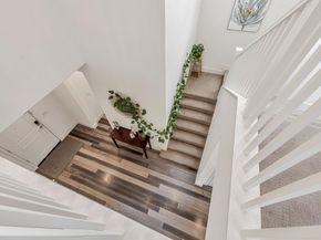 232 Via Encanto, San Ramon CA 94583