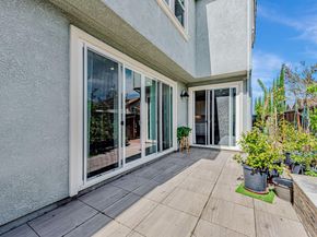 232 Via Encanto, San Ramon CA 94583