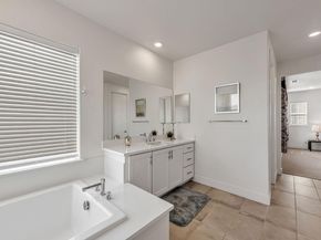 232 Via Encanto, San Ramon CA 94583