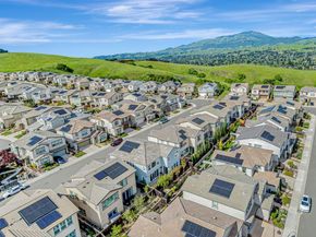 232 Via Encanto, San Ramon CA 94583