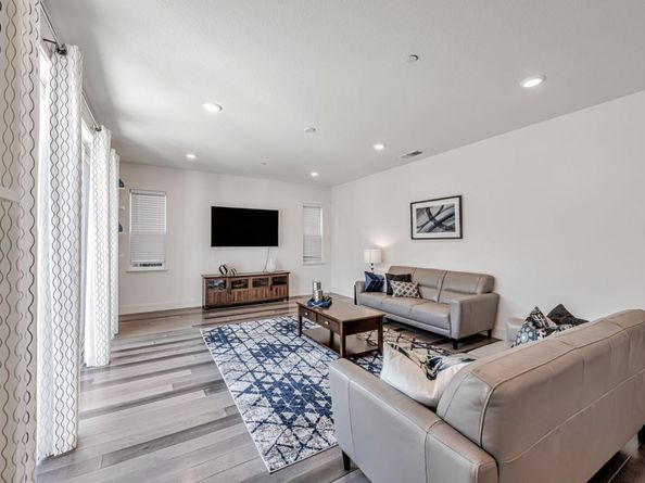 232 Via Encanto, San Ramon CA 94583