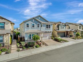 232 Via Encanto, San Ramon CA 94583