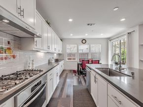 232 Via Encanto, San Ramon CA 94583