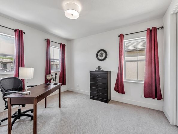 232 Via Encanto, San Ramon CA 94583