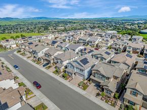 232 Via Encanto, San Ramon CA 94583