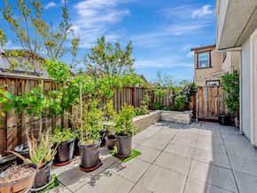 232 Via Encanto, San Ramon CA 94583