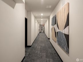 6901 NE 184th Lane 209, Kenmore WA 98028