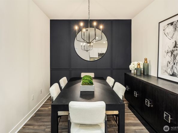 6901 NE 184th Lane 209, Kenmore WA 98028