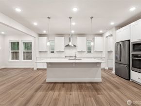 4161 SW Muller Lane 316, Port Orchard WA 98367