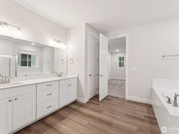 4161 SW Muller Lane 316, Port Orchard WA 98367