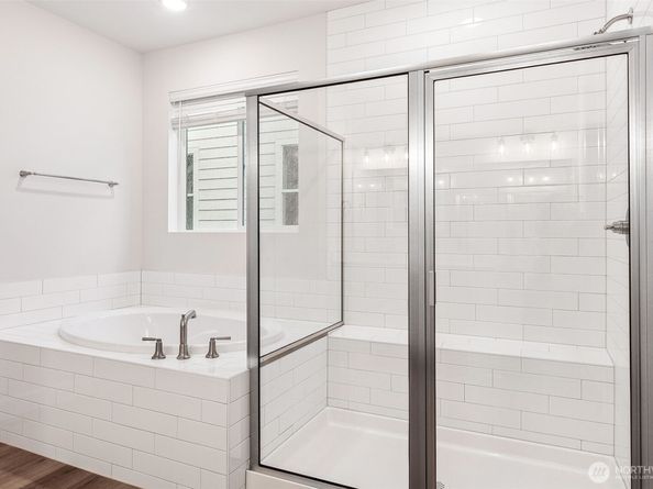 4161 SW Muller Lane 316, Port Orchard WA 98367