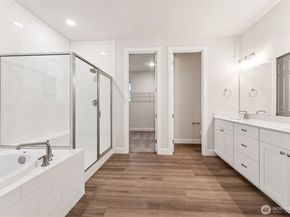 4161 SW Muller Lane 316, Port Orchard WA 98367