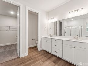 4161 SW Muller Lane 316, Port Orchard WA 98367