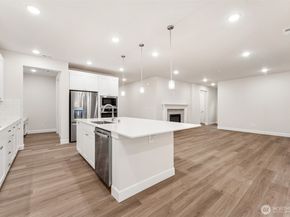 4161 SW Muller Lane 316, Port Orchard WA 98367