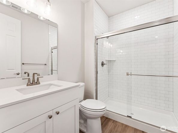 4161 SW Muller Lane 316, Port Orchard WA 98367