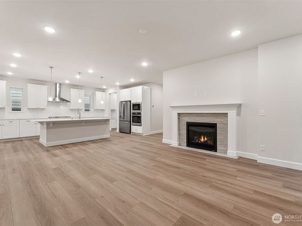 4161 SW Muller Lane 316, Port Orchard WA 98367