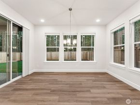 4161 SW Muller Lane 316, Port Orchard WA 98367