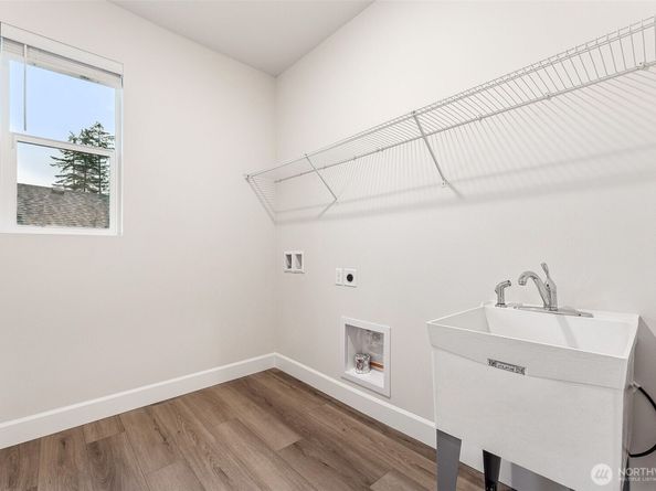 4161 SW Muller Lane 316, Port Orchard WA 98367