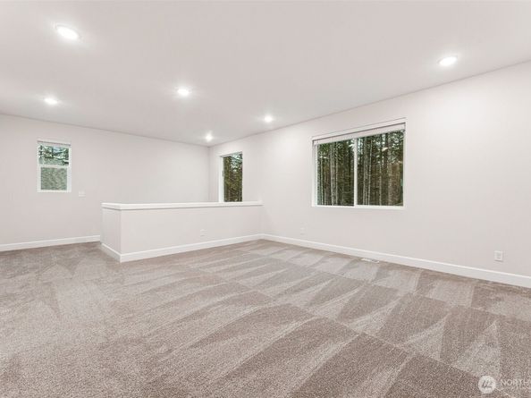 4161 SW Muller Lane 316, Port Orchard WA 98367