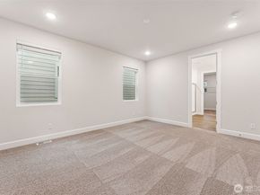 4161 SW Muller Lane 316, Port Orchard WA 98367