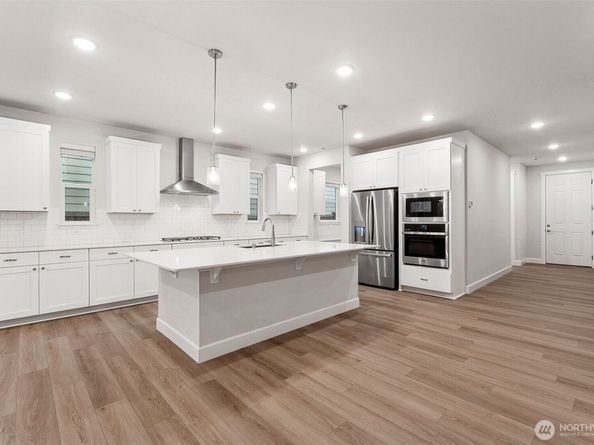 4161 SW Muller Lane 316, Port Orchard WA 98367