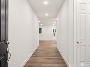 4161 SW Muller Lane 316, Port Orchard WA 98367