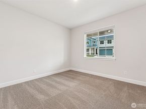 4161 SW Muller Lane 316, Port Orchard WA 98367