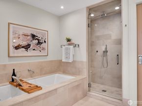 99 Union St #1205 & #1206, Seattle WA 98101