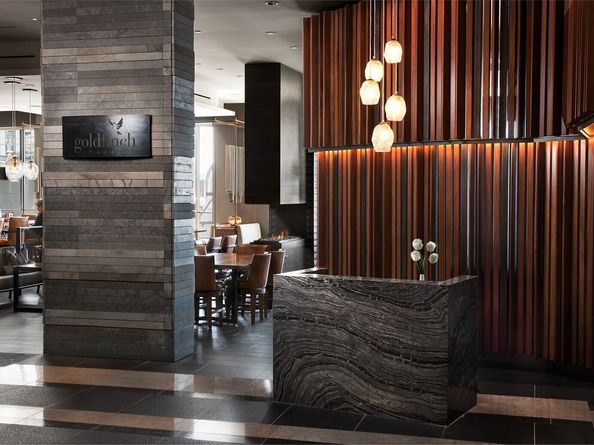 99 Union St #1205 & #1206, Seattle WA 98101