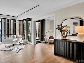 99 Union St #1205 & #1206, Seattle WA 98101