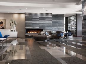 99 Union St #1205 & #1206, Seattle WA 98101