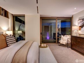 99 Union St #1205 & #1206, Seattle WA 98101