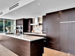 99 Union St #1205 & #1206, Seattle WA 98101