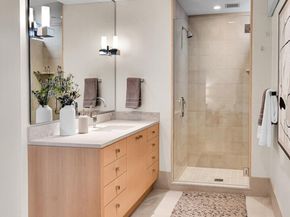 99 Union St #1205 & #1206, Seattle WA 98101