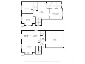 29918 49th Lane S 5, Auburn WA 98001