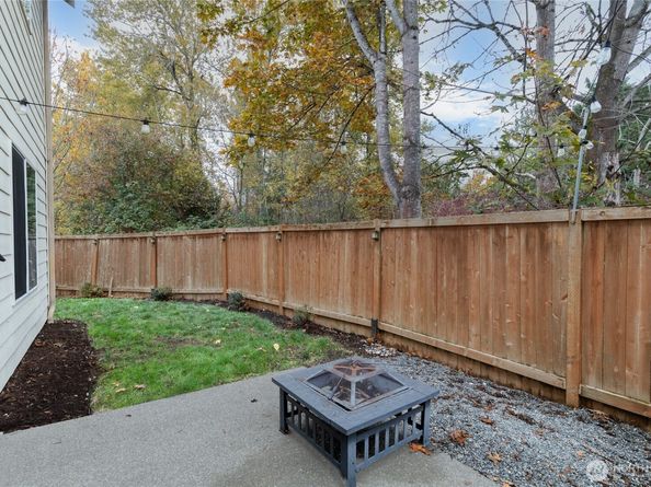 29918 49th Lane S 5, Auburn WA 98001