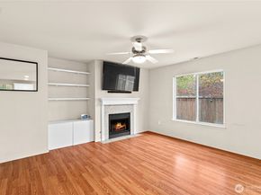 29918 49th Lane S 5, Auburn WA 98001